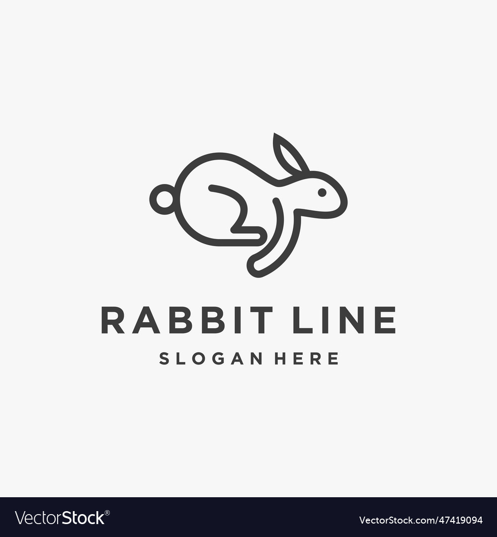 Rabbit Line