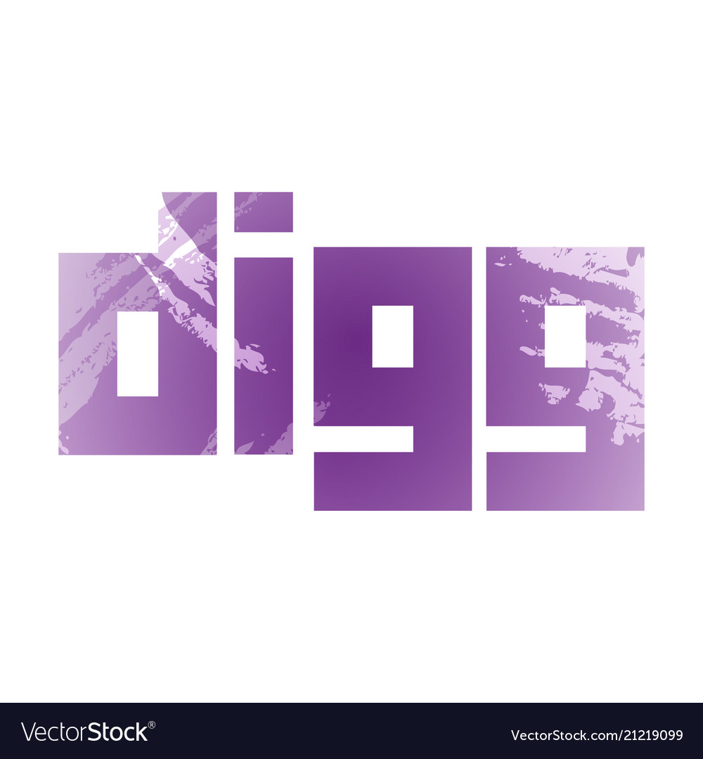 Social networking icon web design flat