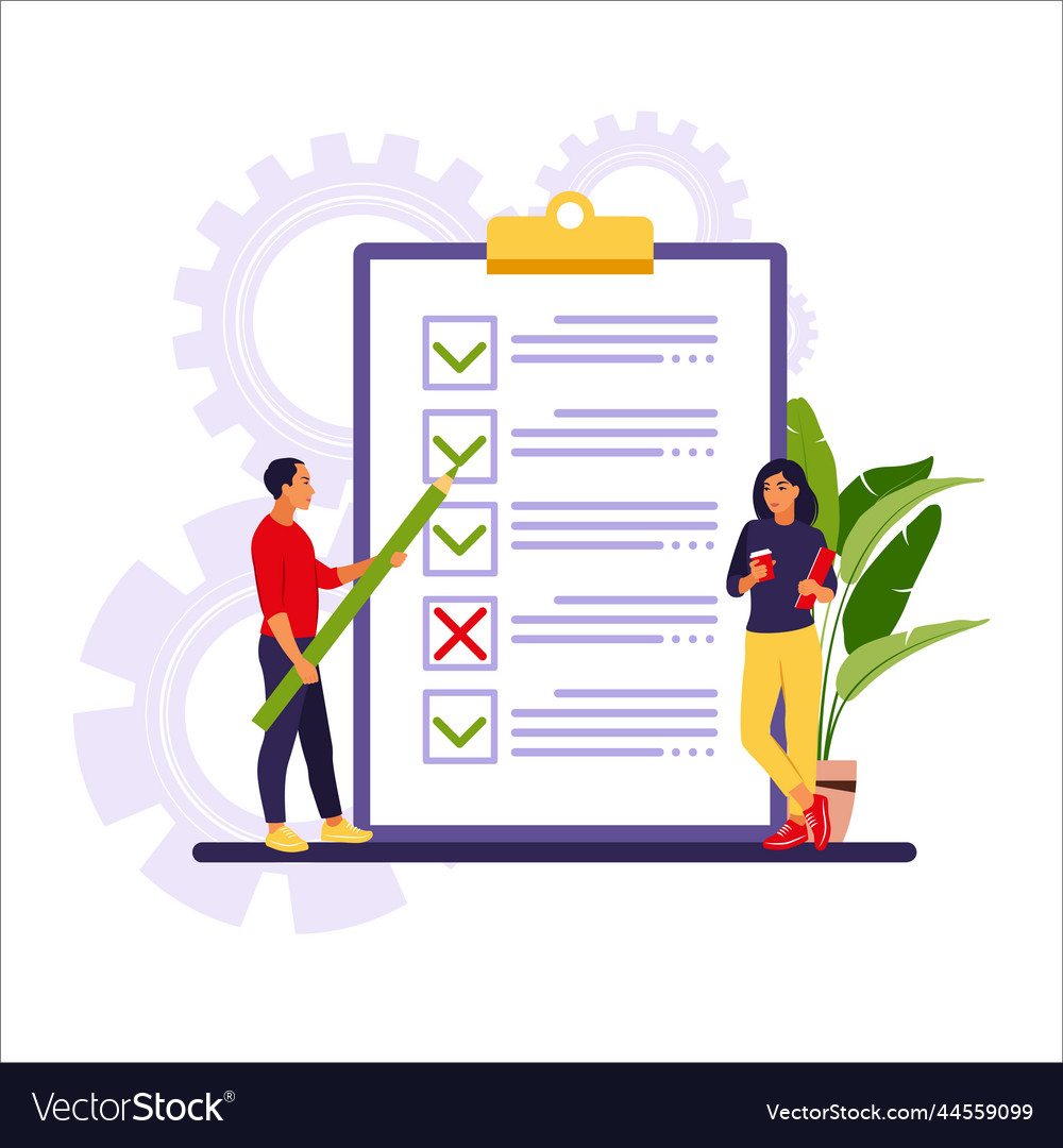 Task Completion & Prioritization