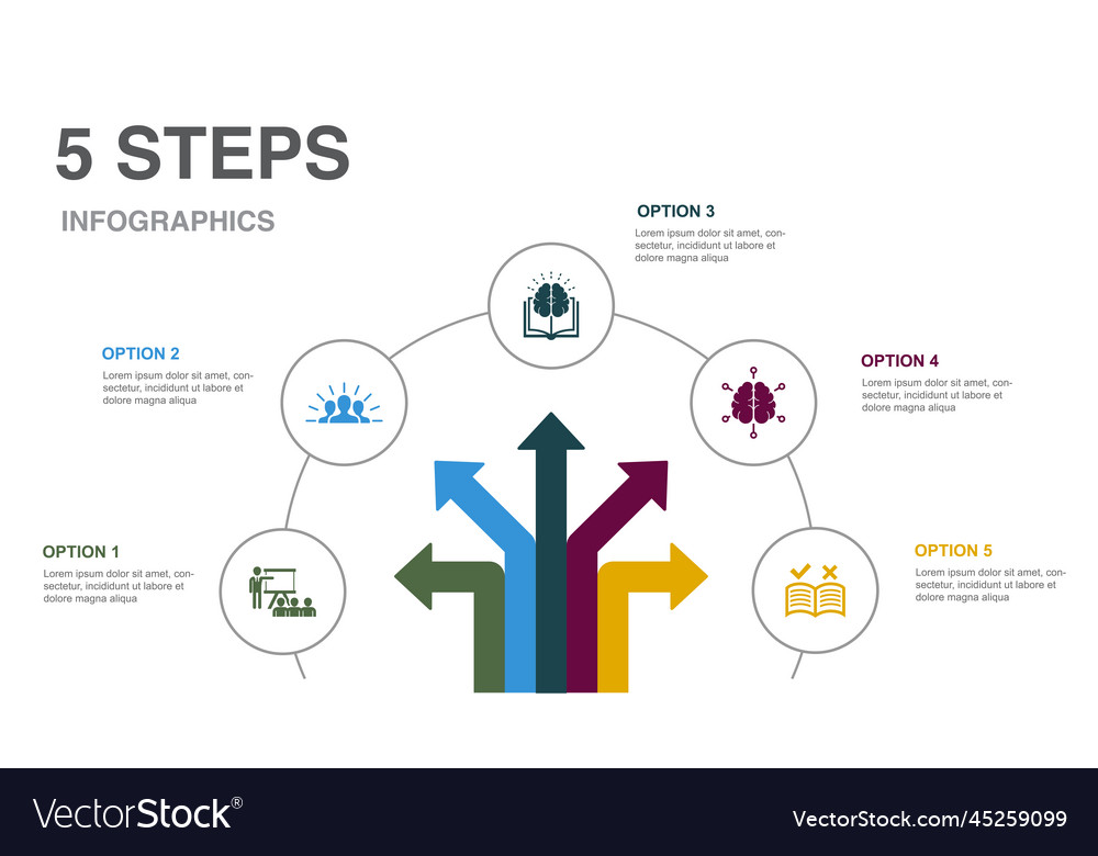 Workshop motivation knowledge intelligence