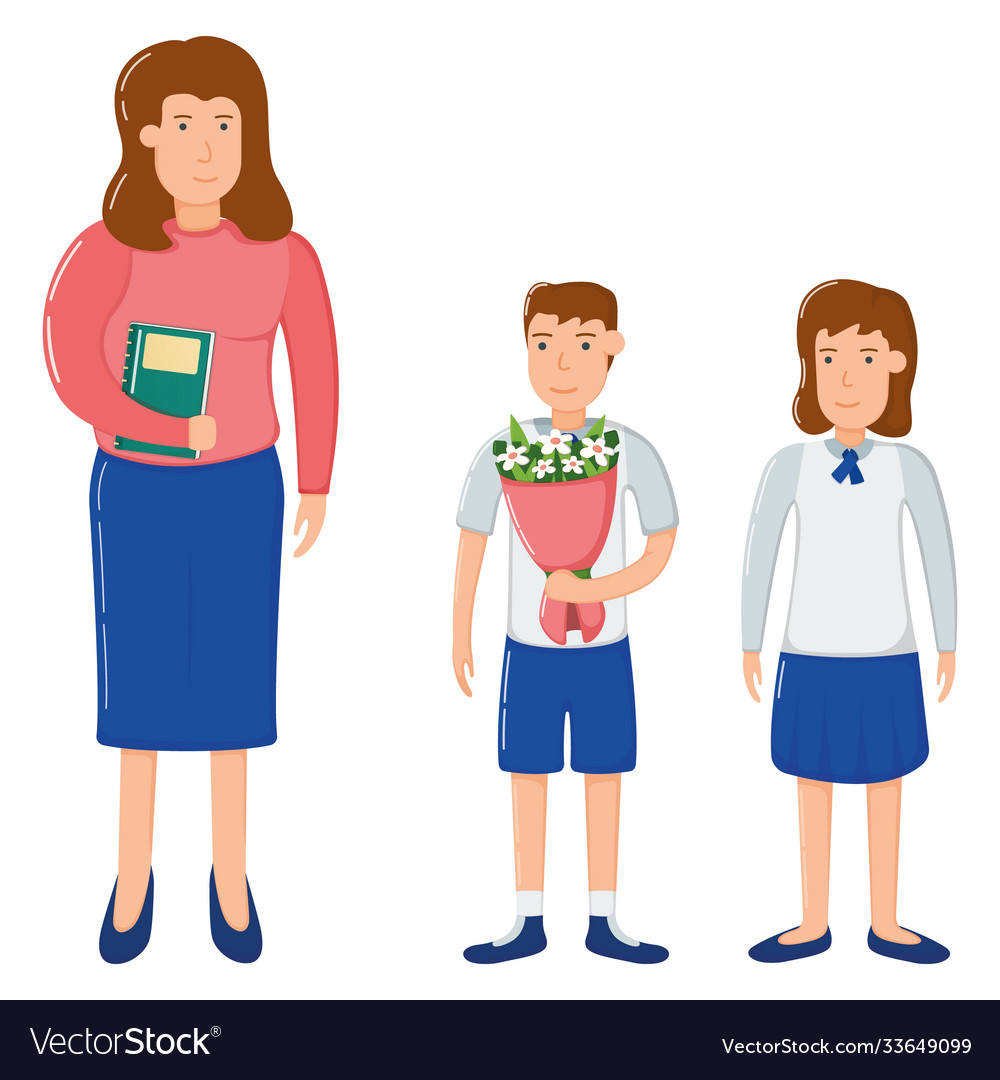 gift for student boy