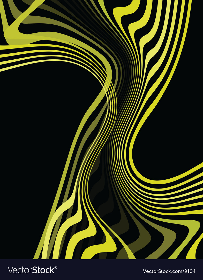 Fluid Formulations