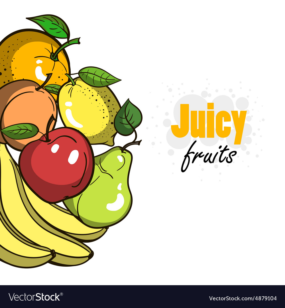 Ripefruits