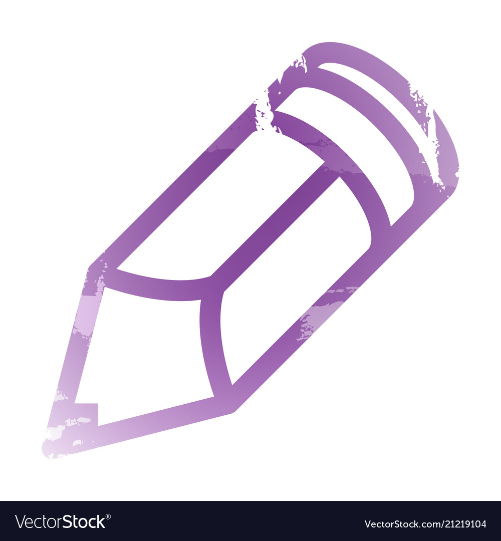 Social networking icon web design flat