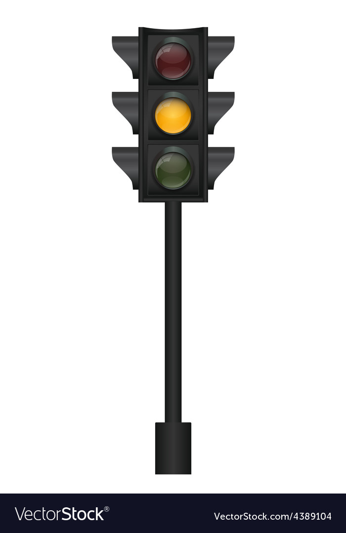 Traffic light