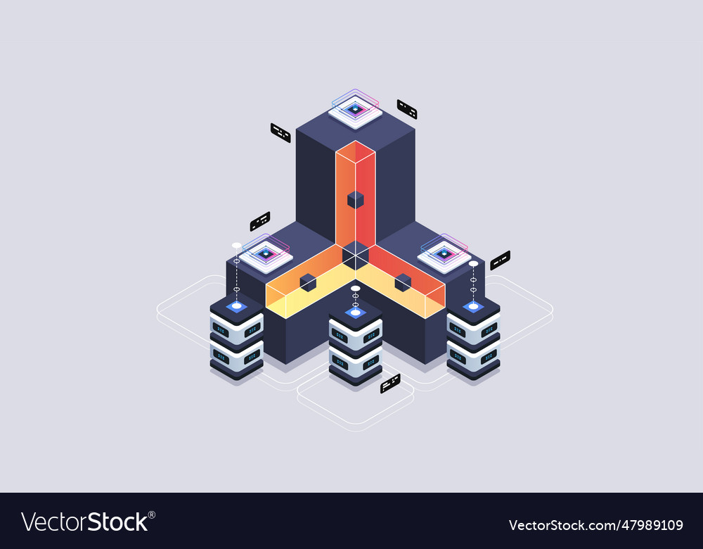 Data analysis processing big computing