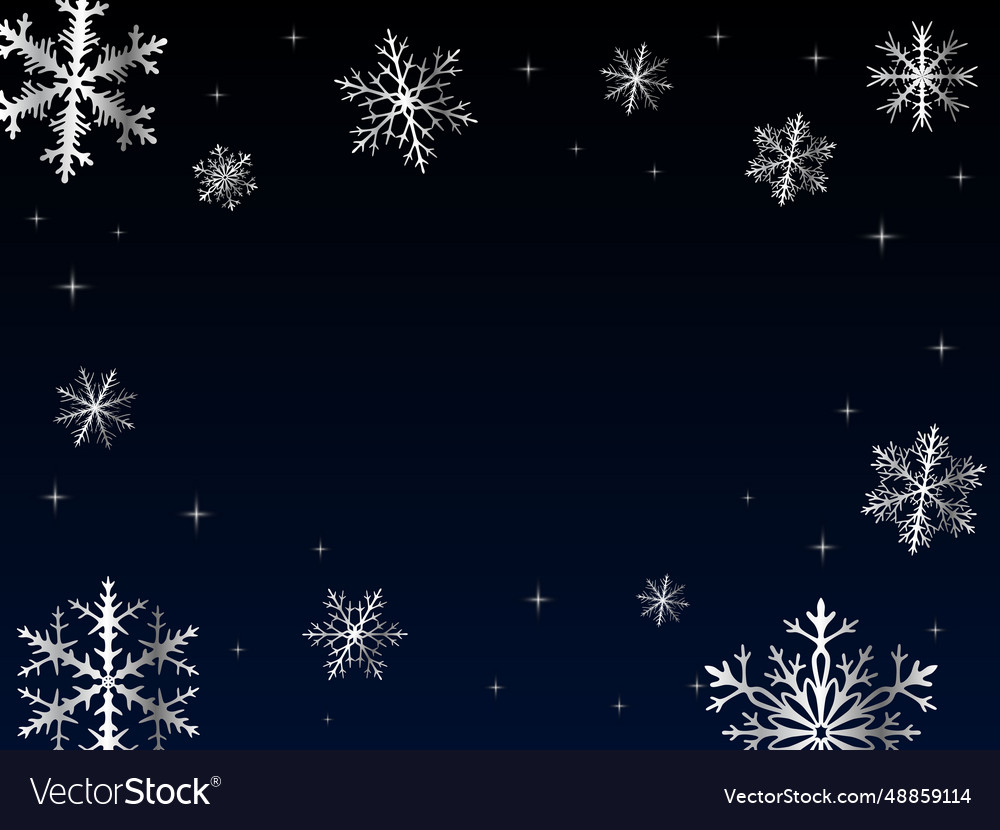 Background is rectangular horizontal