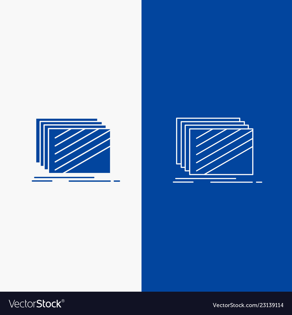 Design Layer Layout Textur Texturen Linie vector image Design Layer Layout Textur Texturen Linie