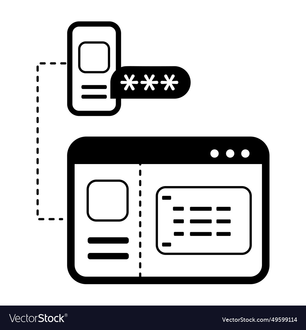 Html programming