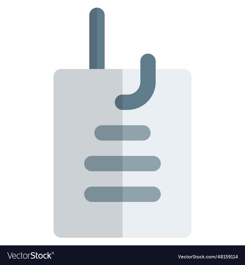 Phishing file data without permission