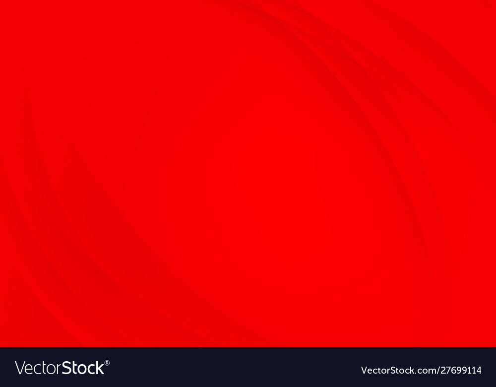 Red Hintergrund Kurvenlinie Überlappung und Dimension vector image Red Hintergrund Kurvenlinie Überlappung und Dimension