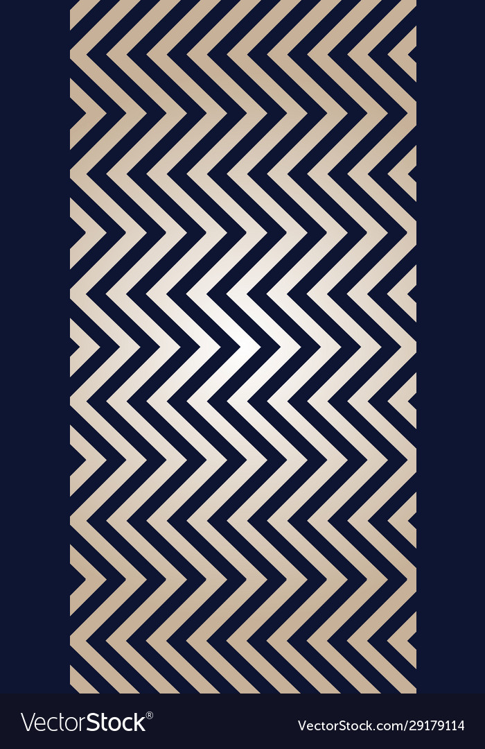 Seamless pattern 03