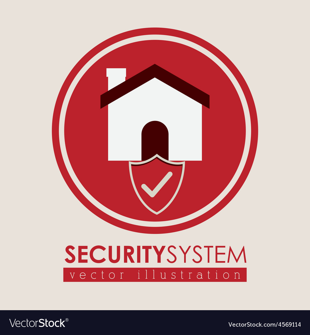 Security system design