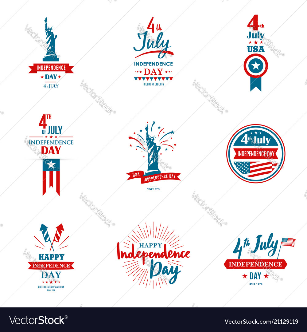 4th of July Celebration