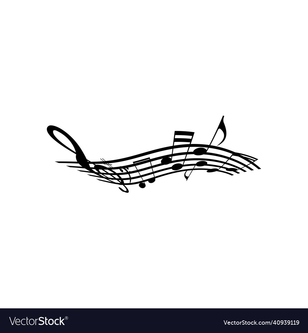 Note icon design