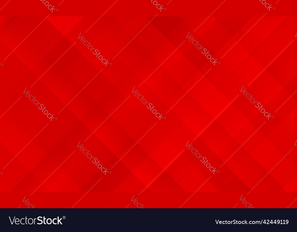 Overlay grid mesh abstract geometric background