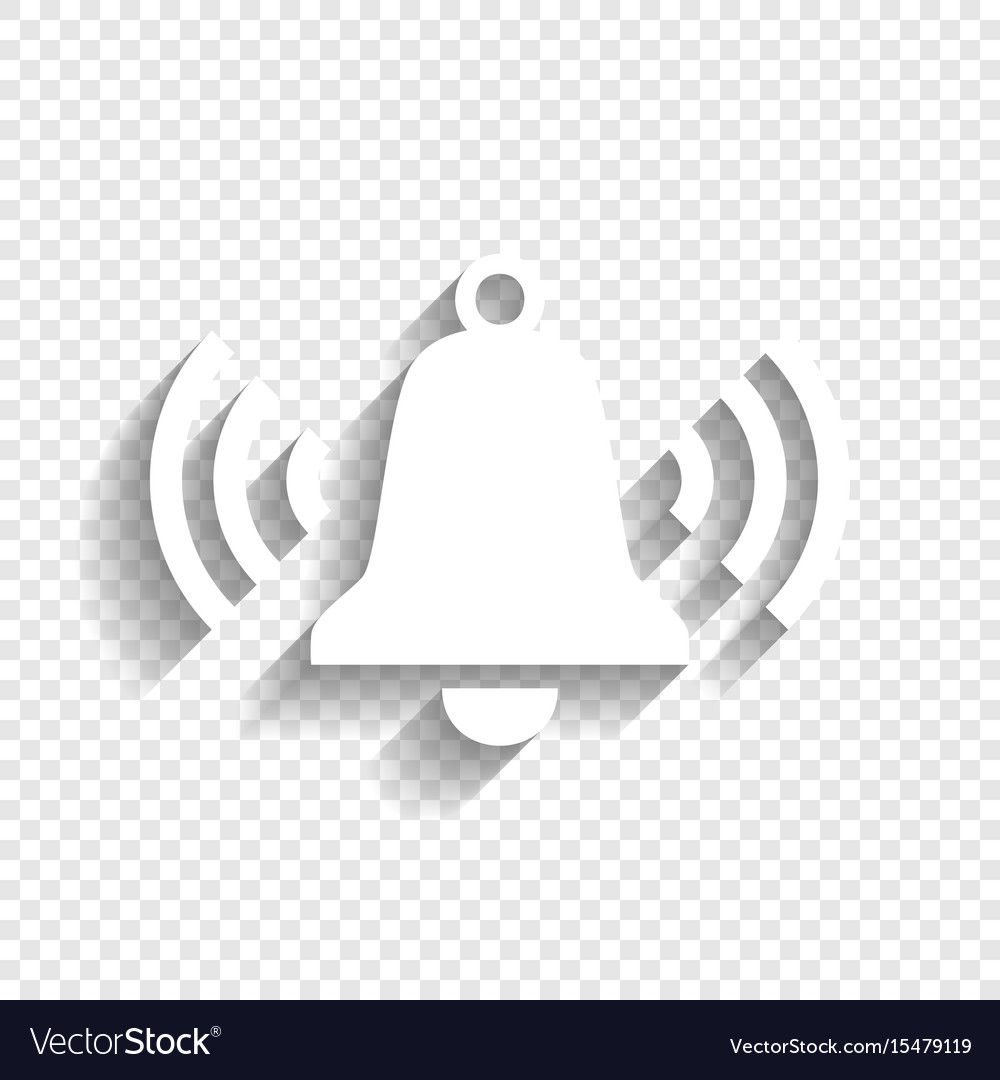 White Bell Icon Png | atelier-yuwa.ciao.jp