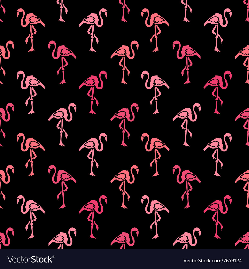 Seamless pattern