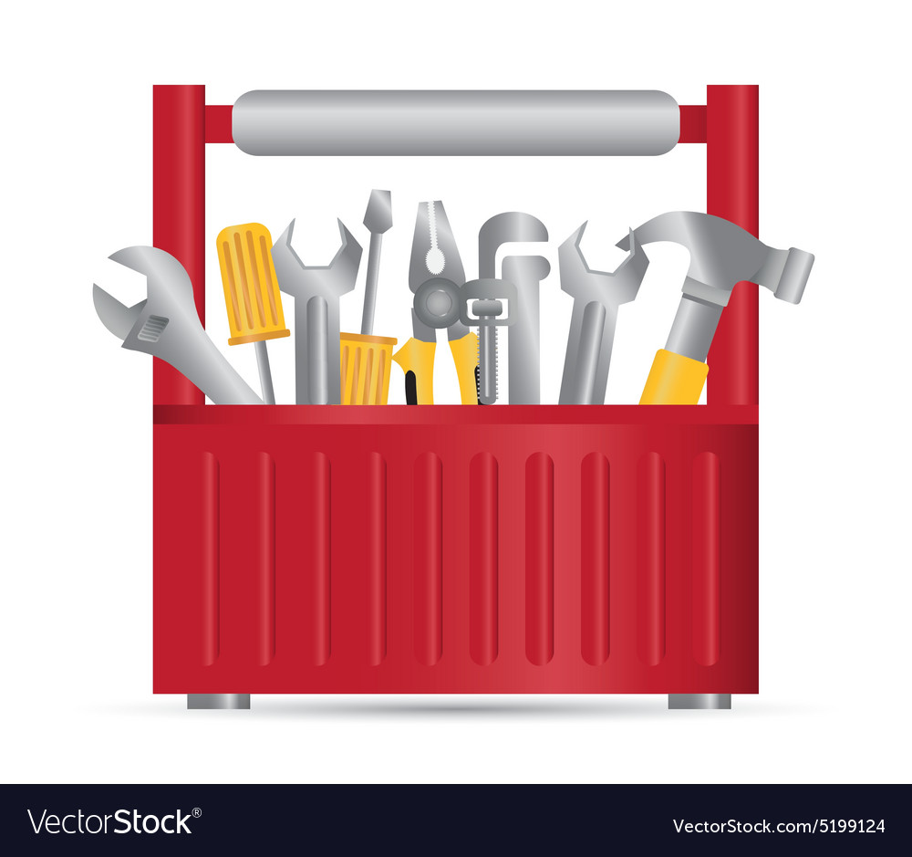 Tools design