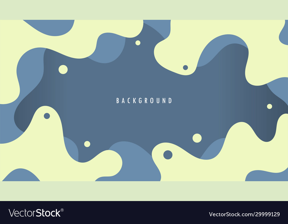 Background wallpaper cover header publication