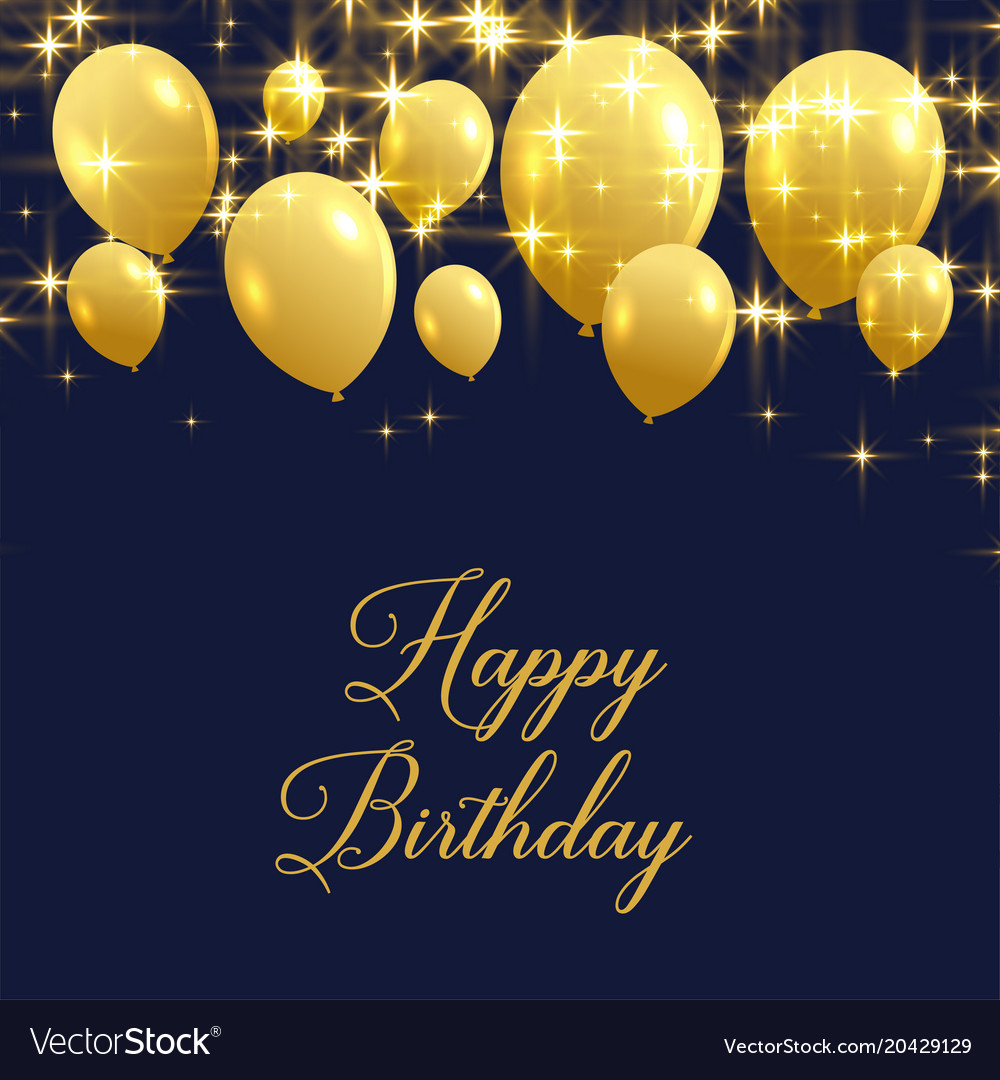 Incredible Collection of Full 4K Birthday Greetings Images - Over 999 ...