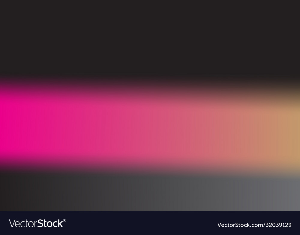 Digital gradient background elegant colorful