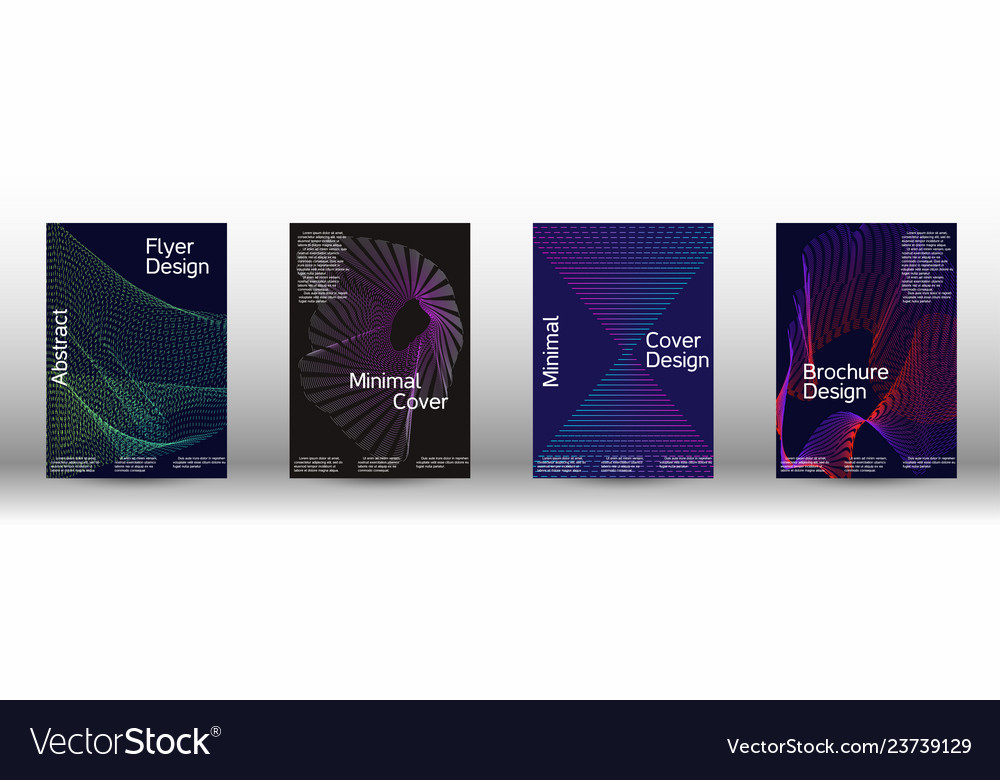Minimum coverage vector image Minimum coverage
