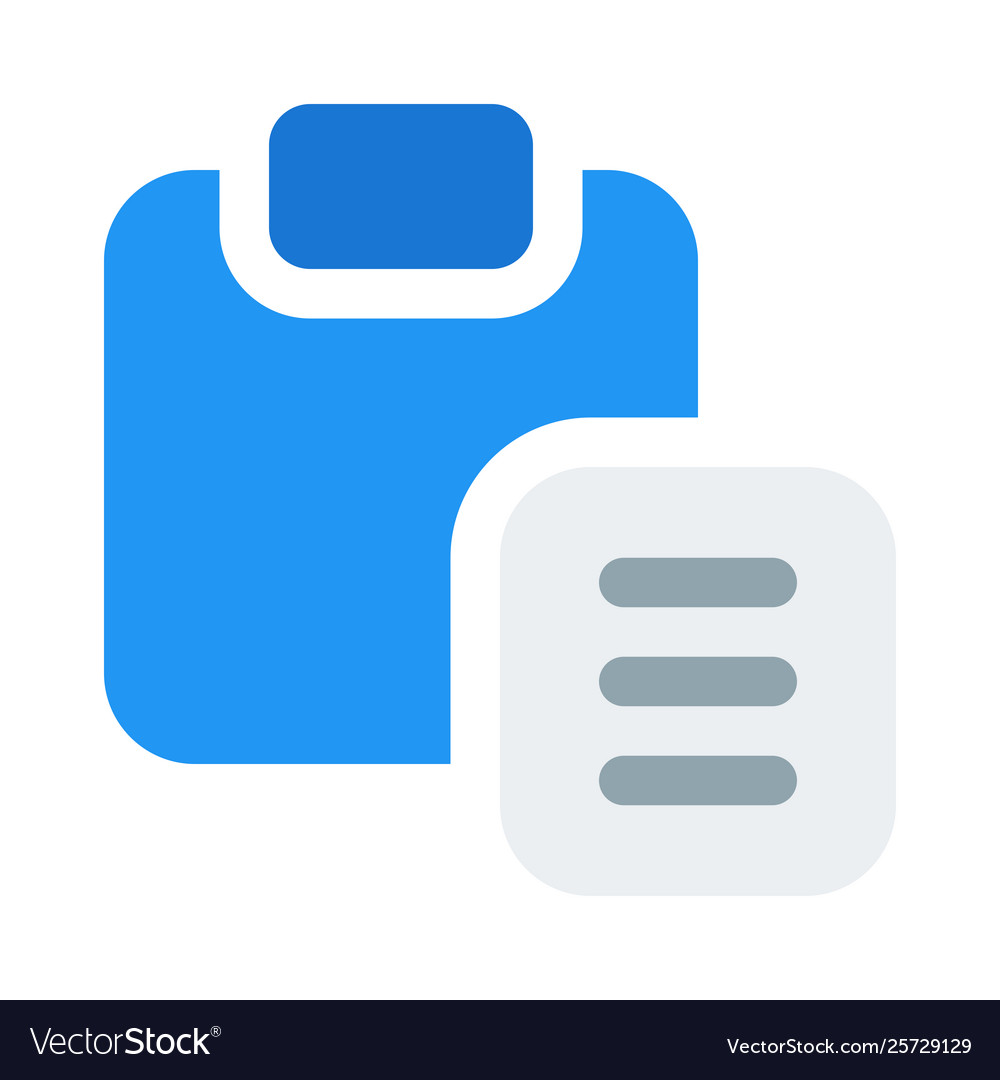 how to paste file from clipboard