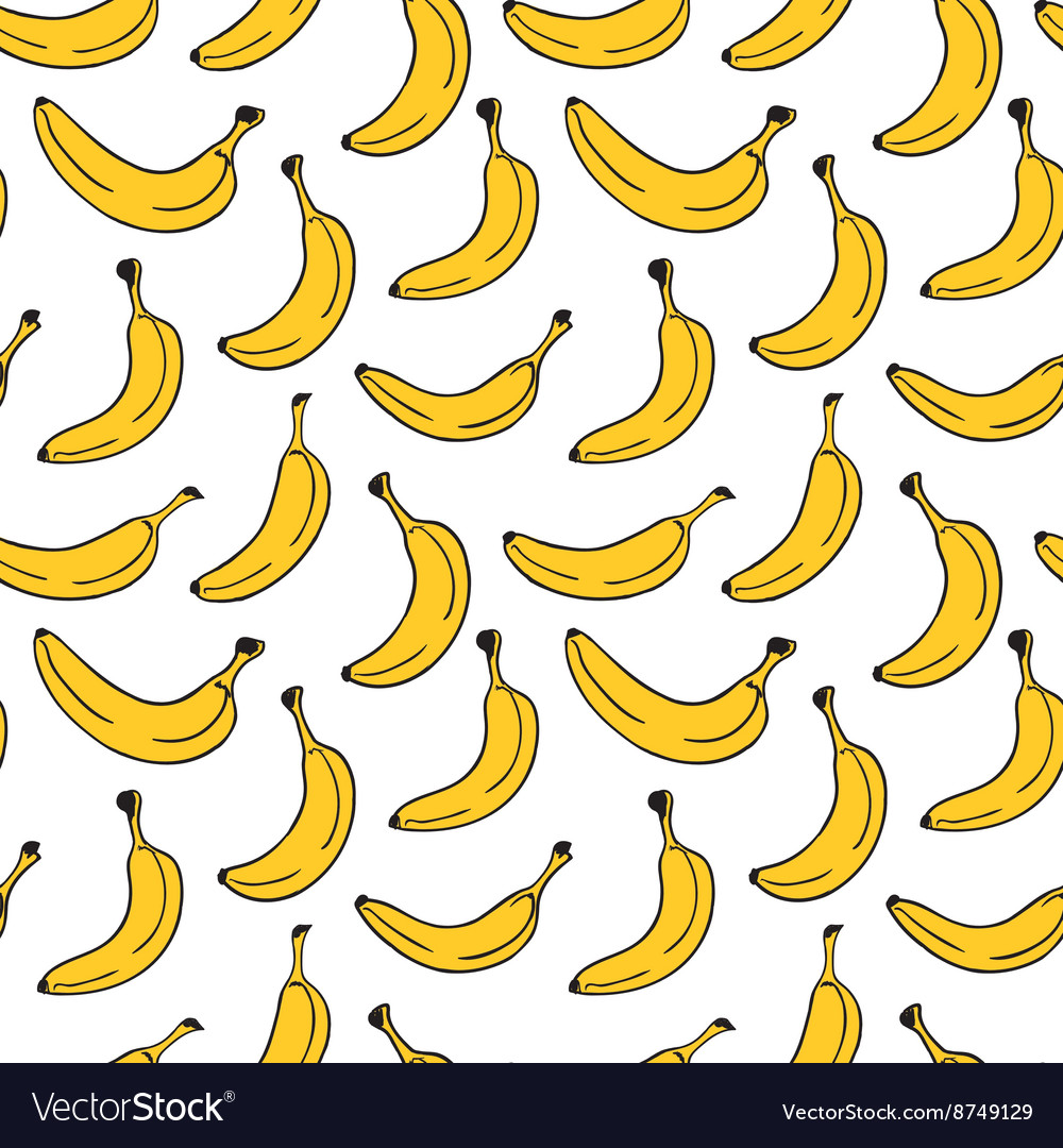 Seamless pattern