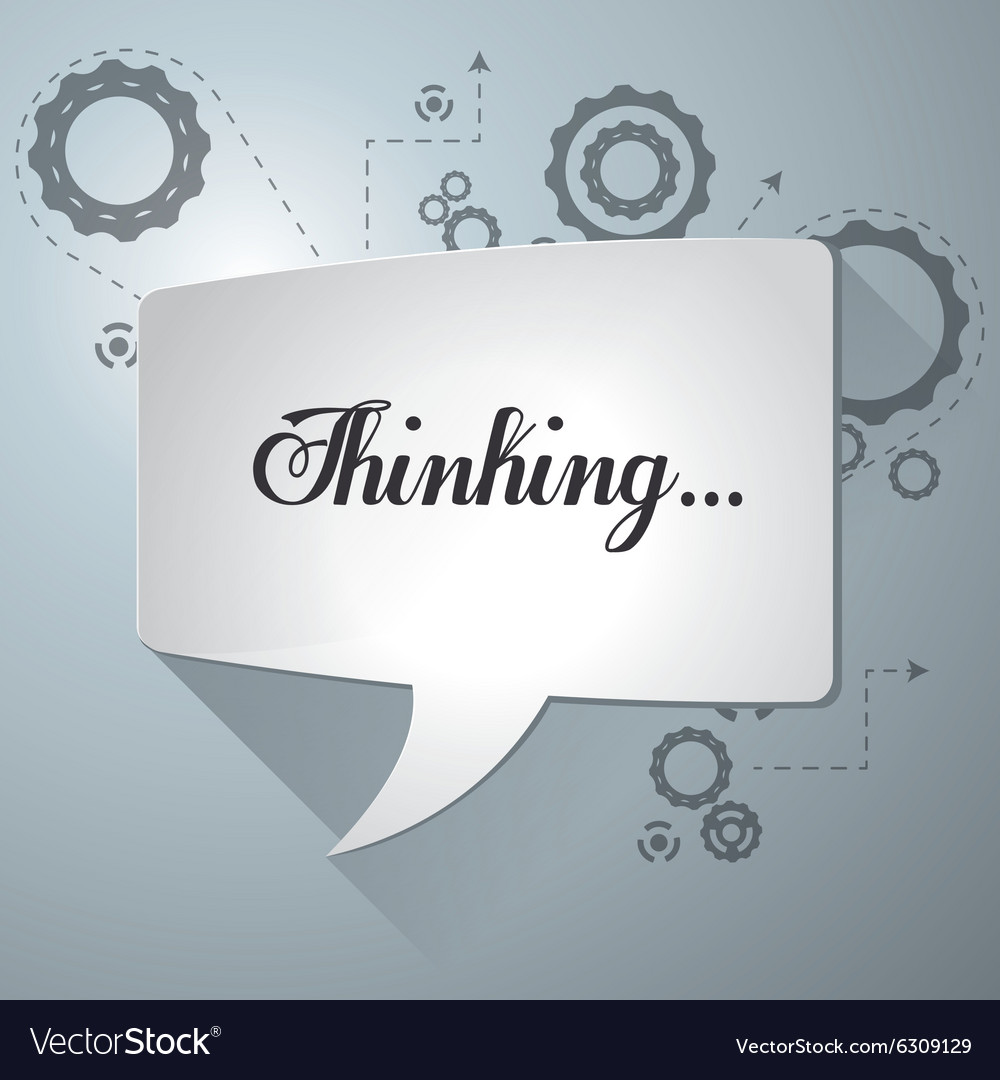 Think different design