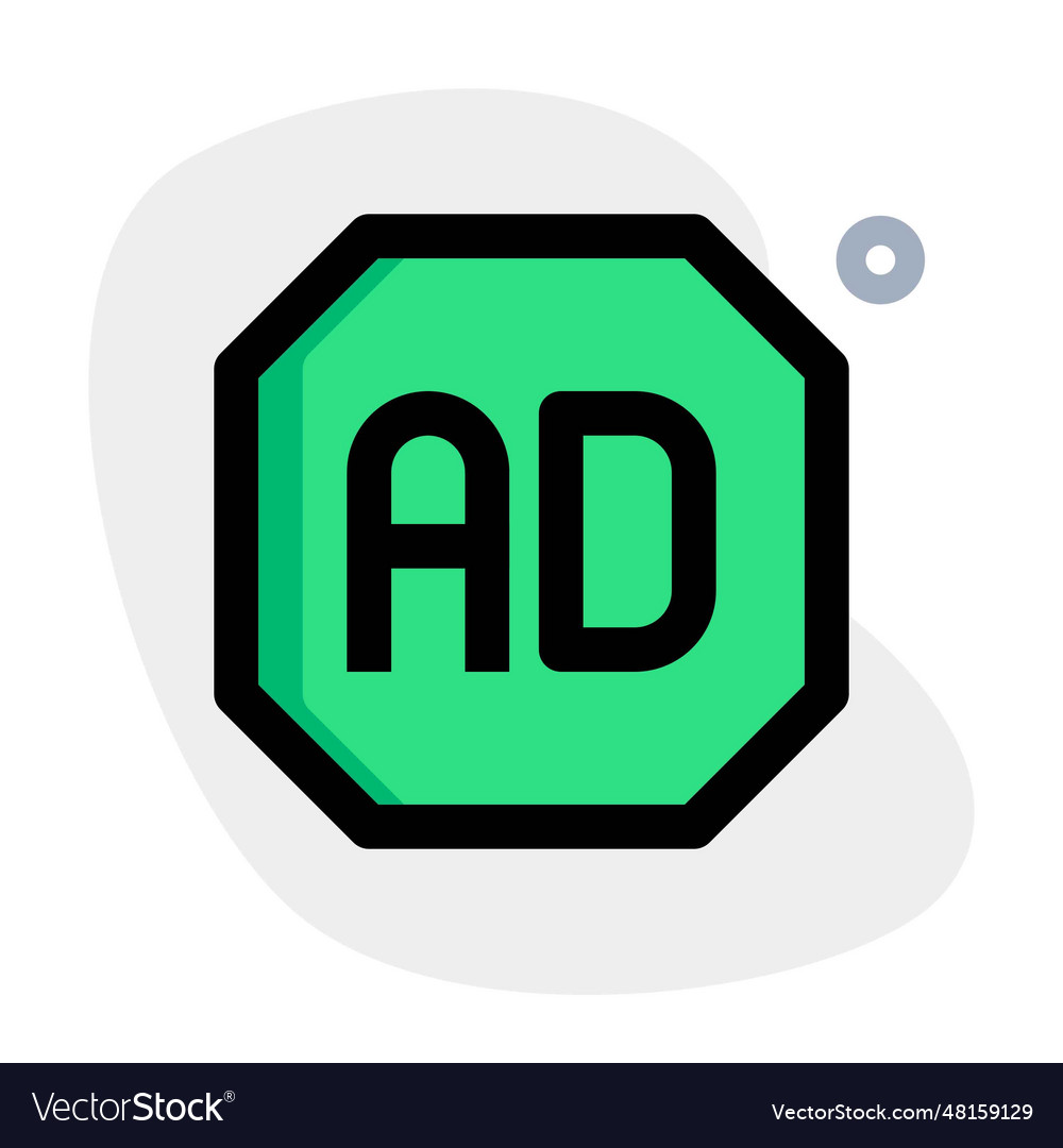 Visibility of pop up ads while browsing