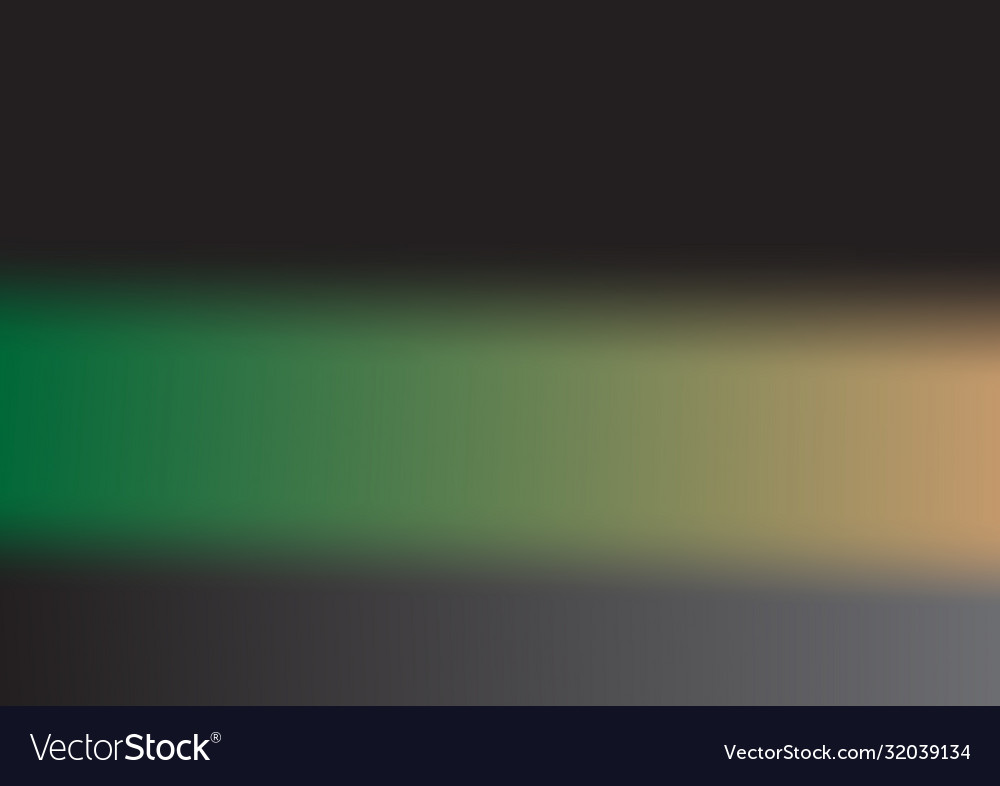 Digital gradient background elegant colorful