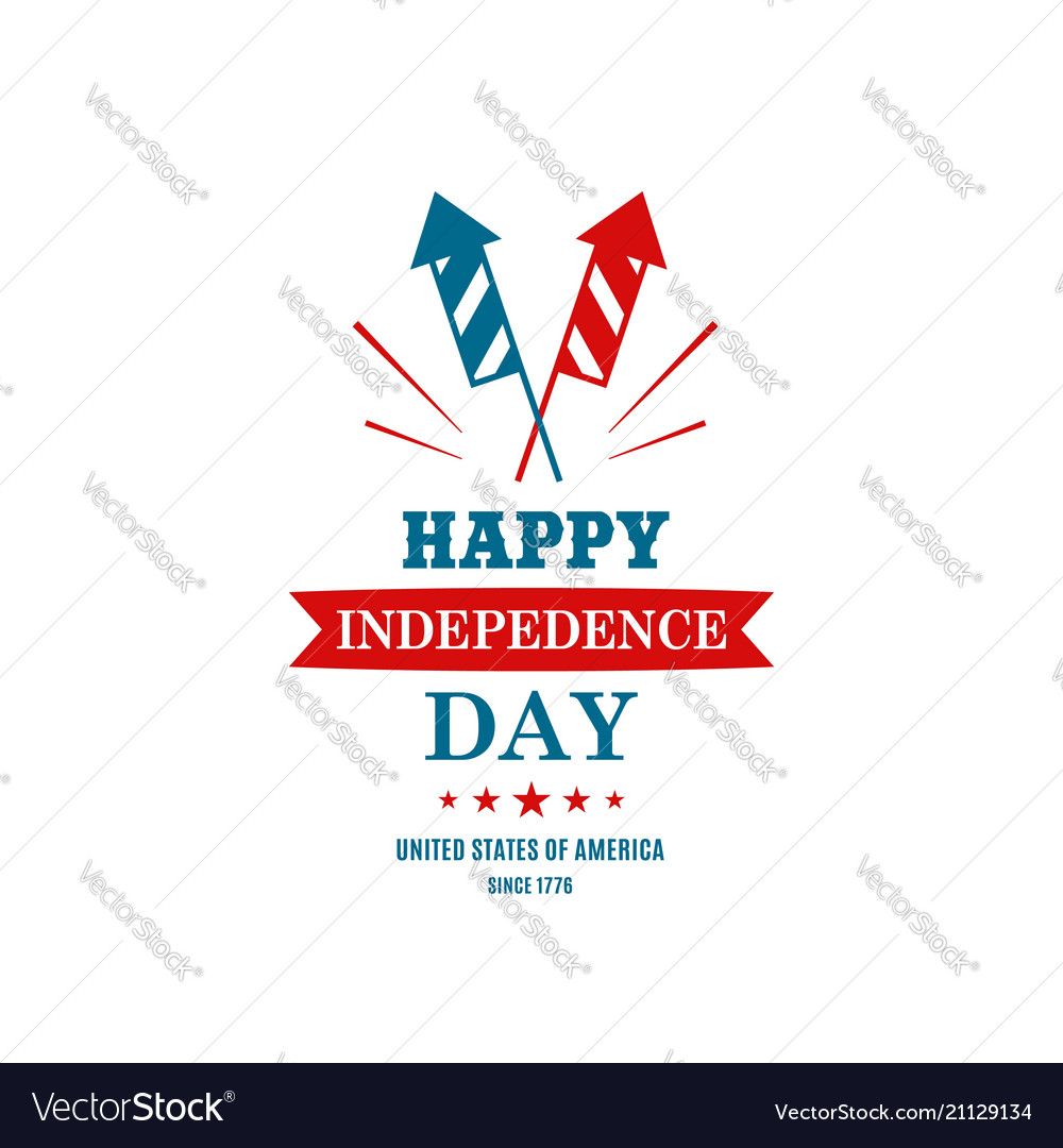 Fourth of July Celebration