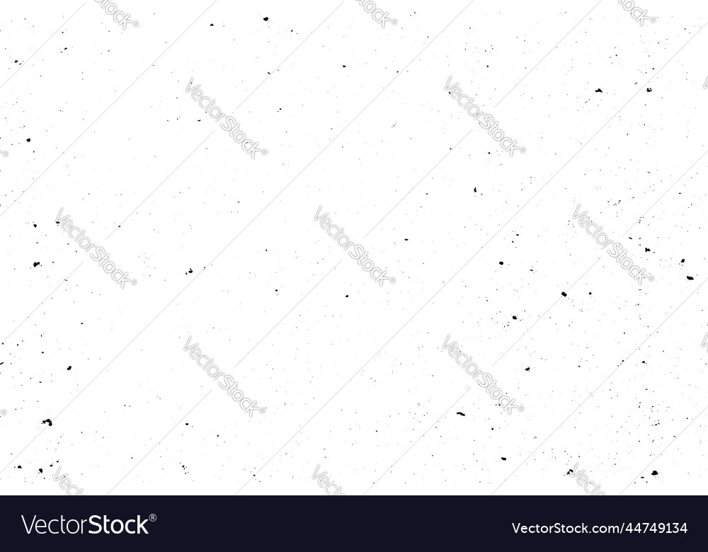 Grunge dots and points texture background