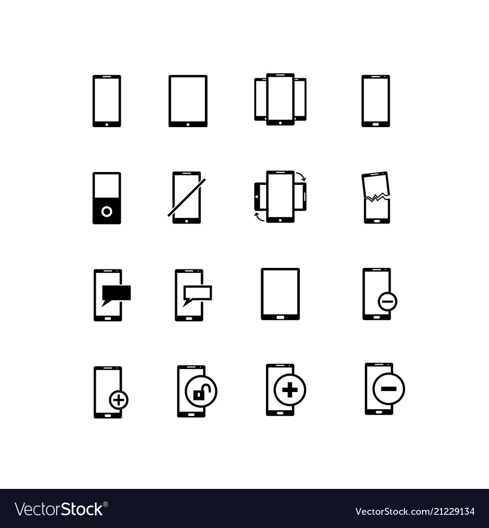 Simple set of approve related line icons vector image Simple set of approve related line icons