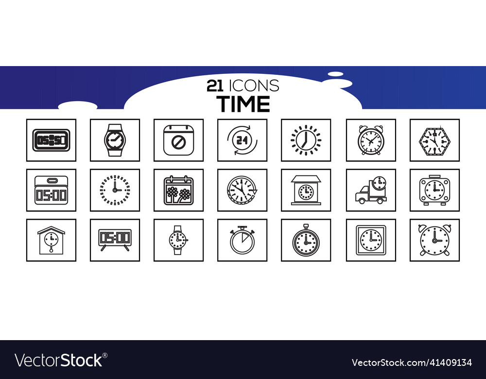 Simple set of customer satisfaction related line