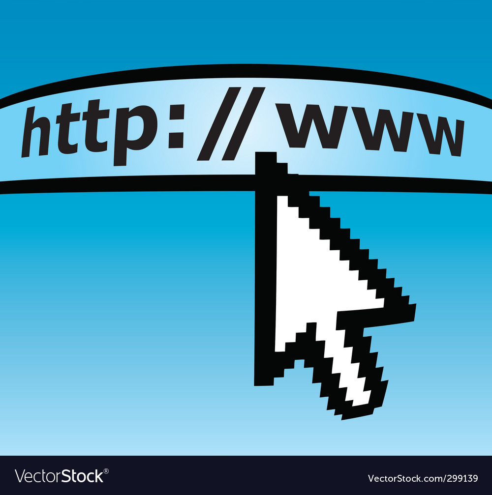 Cursor