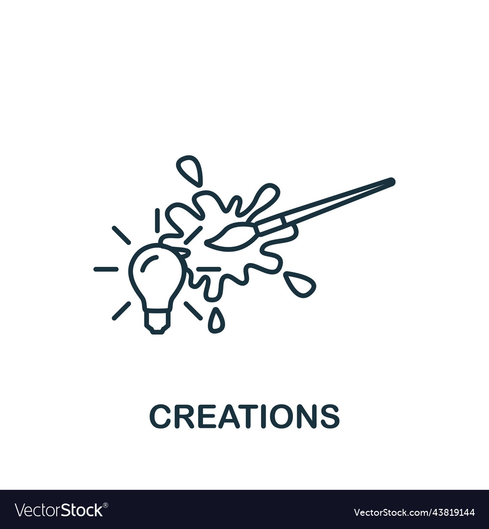 Codierungs-Iconline einfache Web-Design vector image Codierungs-Iconline einfache Web-Design