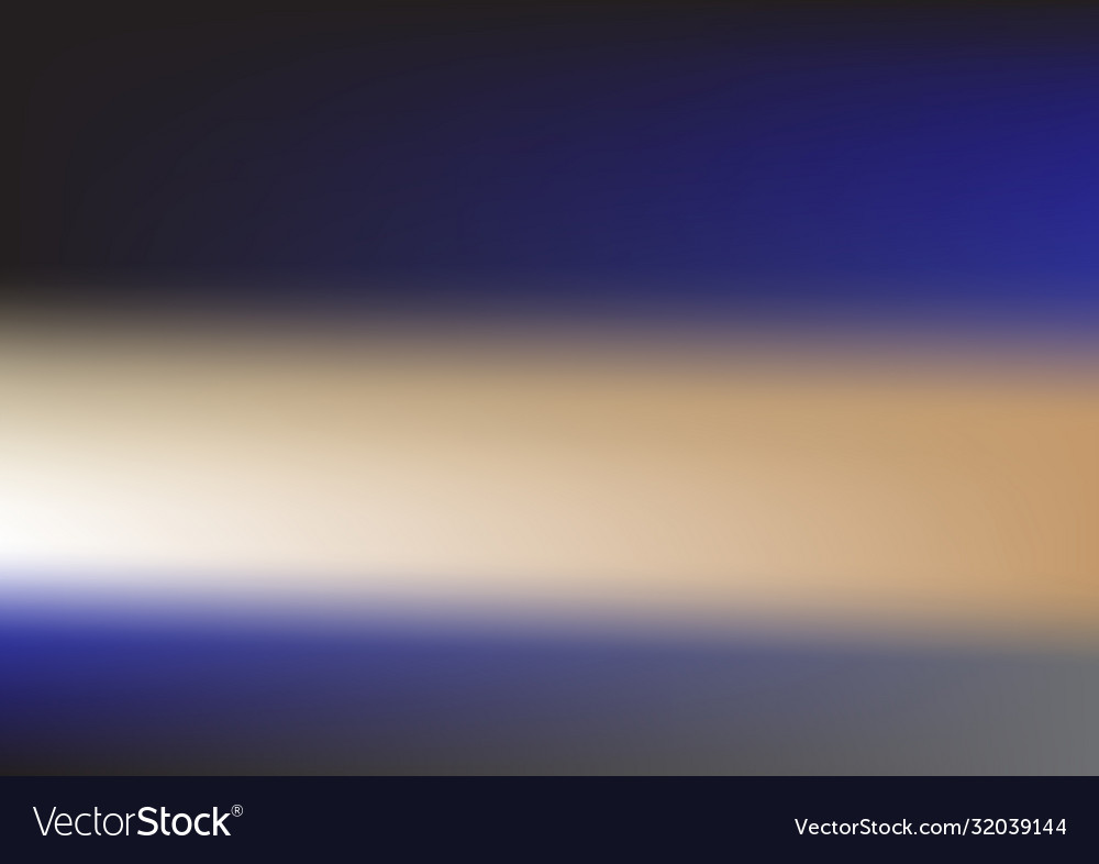 Digital gradient background elegant colorful