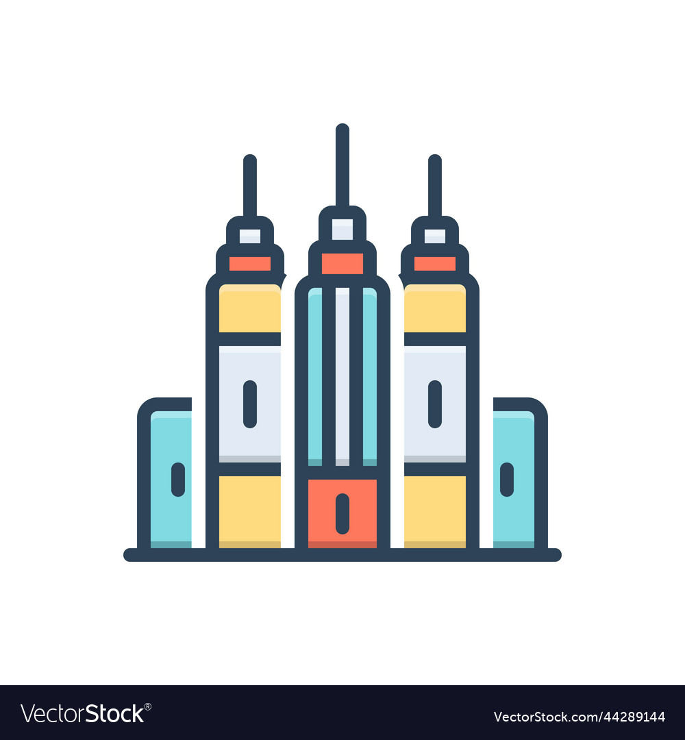 Empire Royalty Free Vector Image - VectorStock