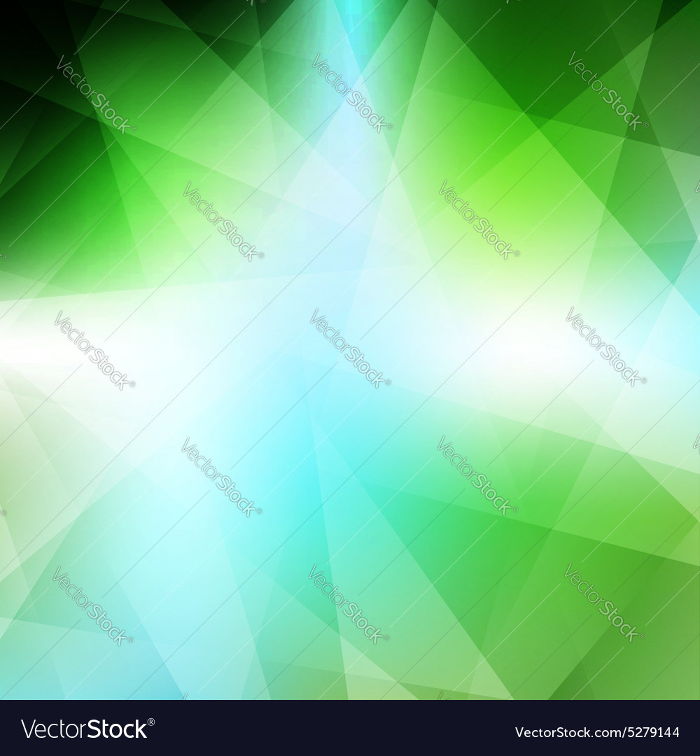 Nature background modern pattern abstract