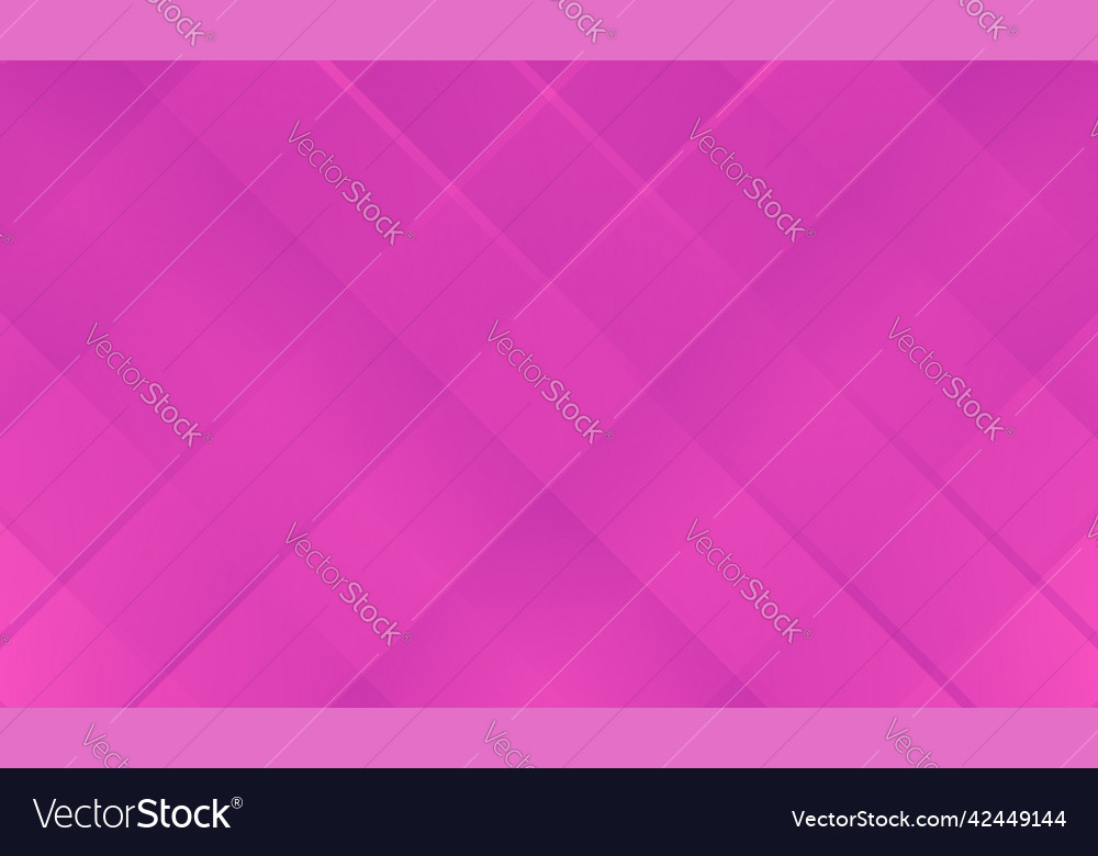 Overlay grid mesh abstract geometric background vector image Overlay grid mesh abstract geometric background