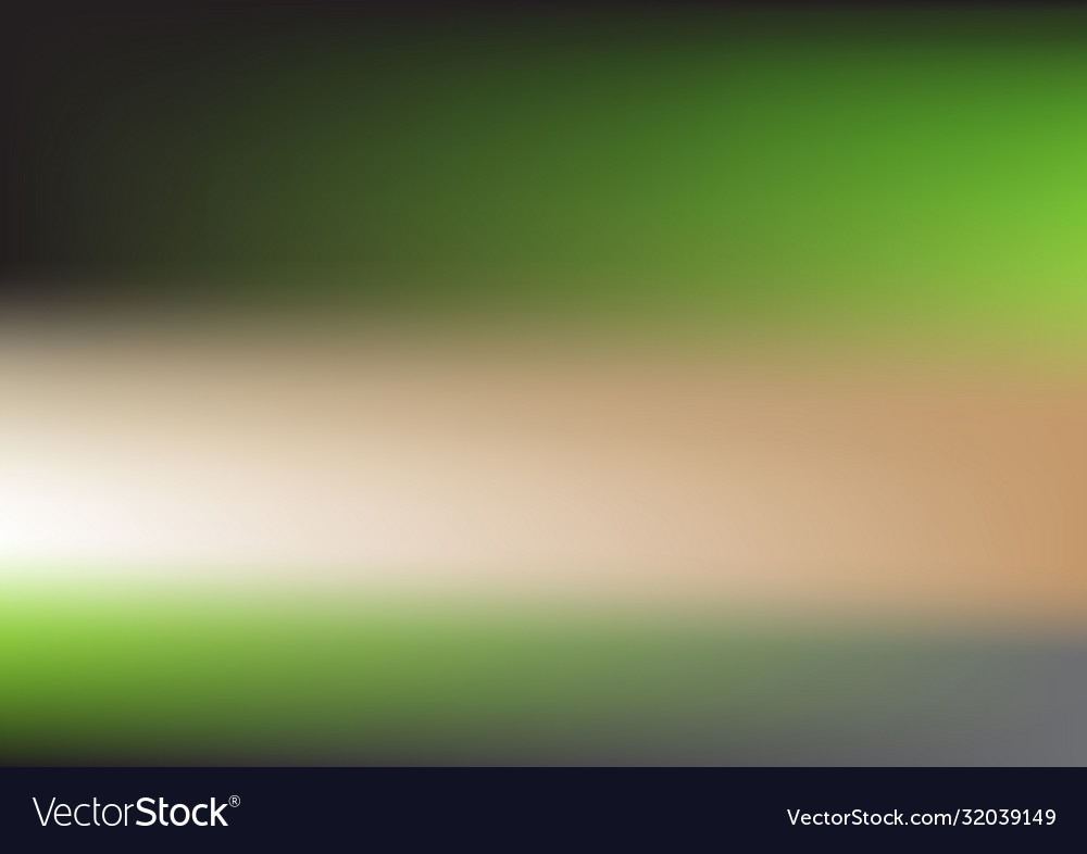 Digital gradient background elegant colorful
