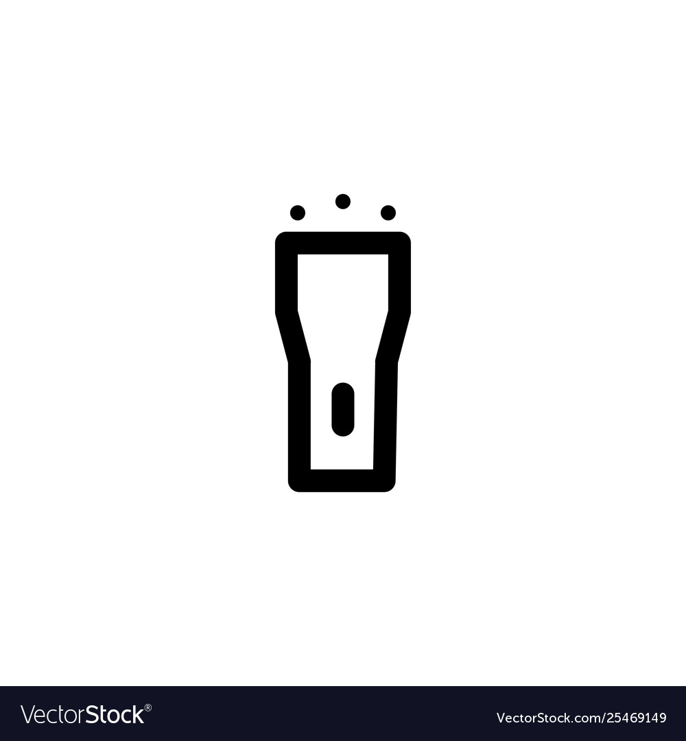 Flashlight icon