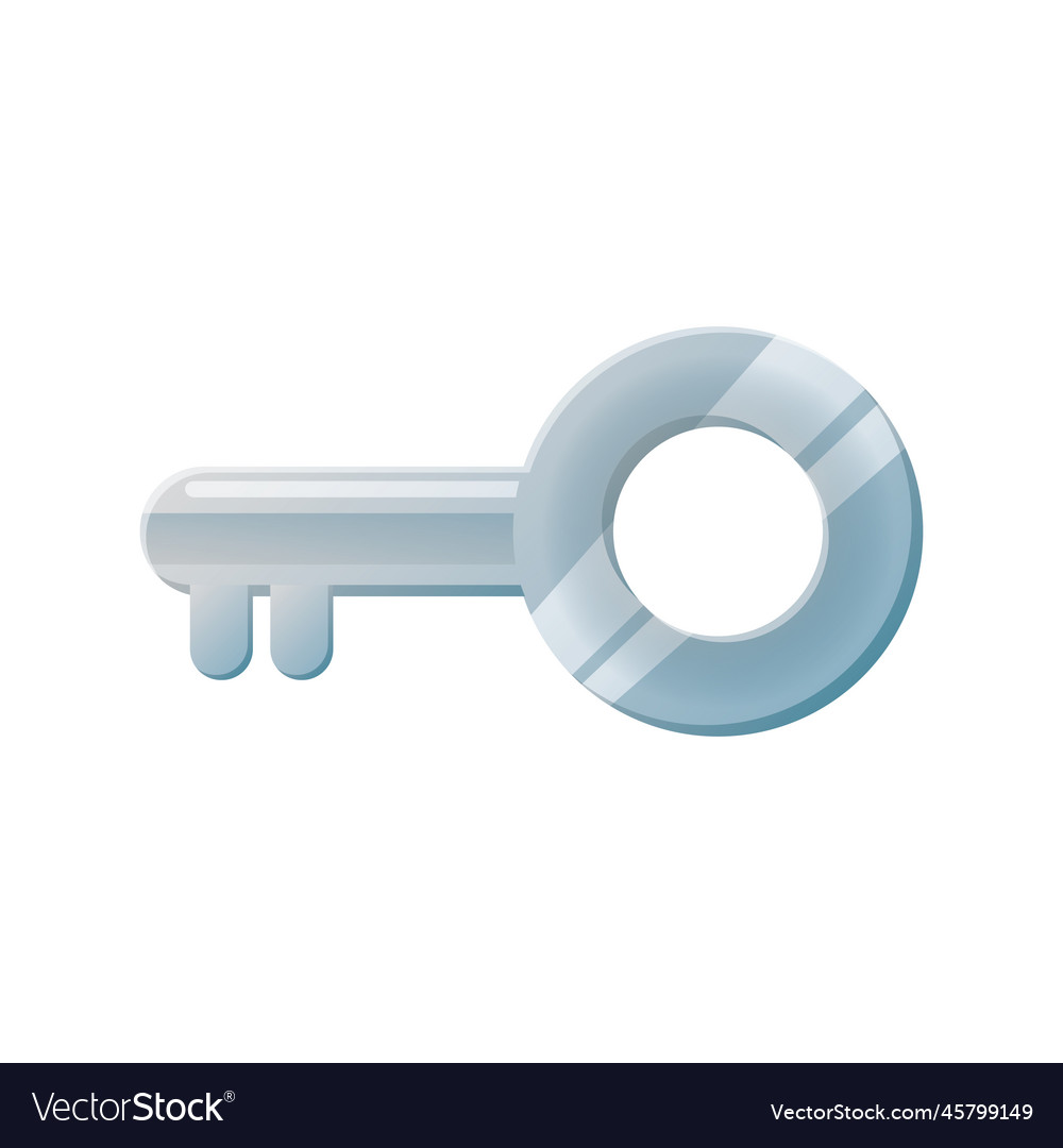 Game ui asset gaming user interface key icon