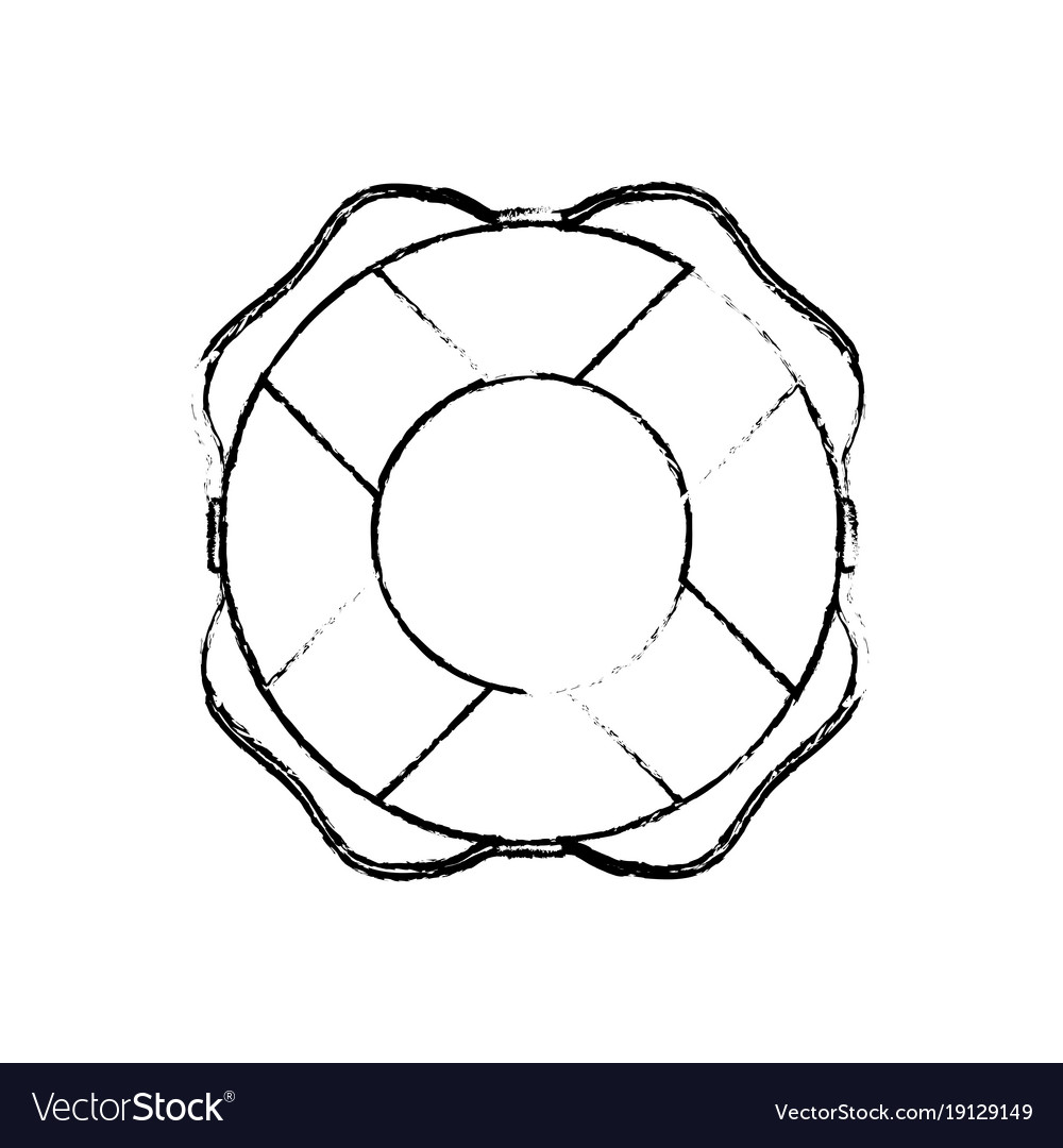 Isolated safe float design