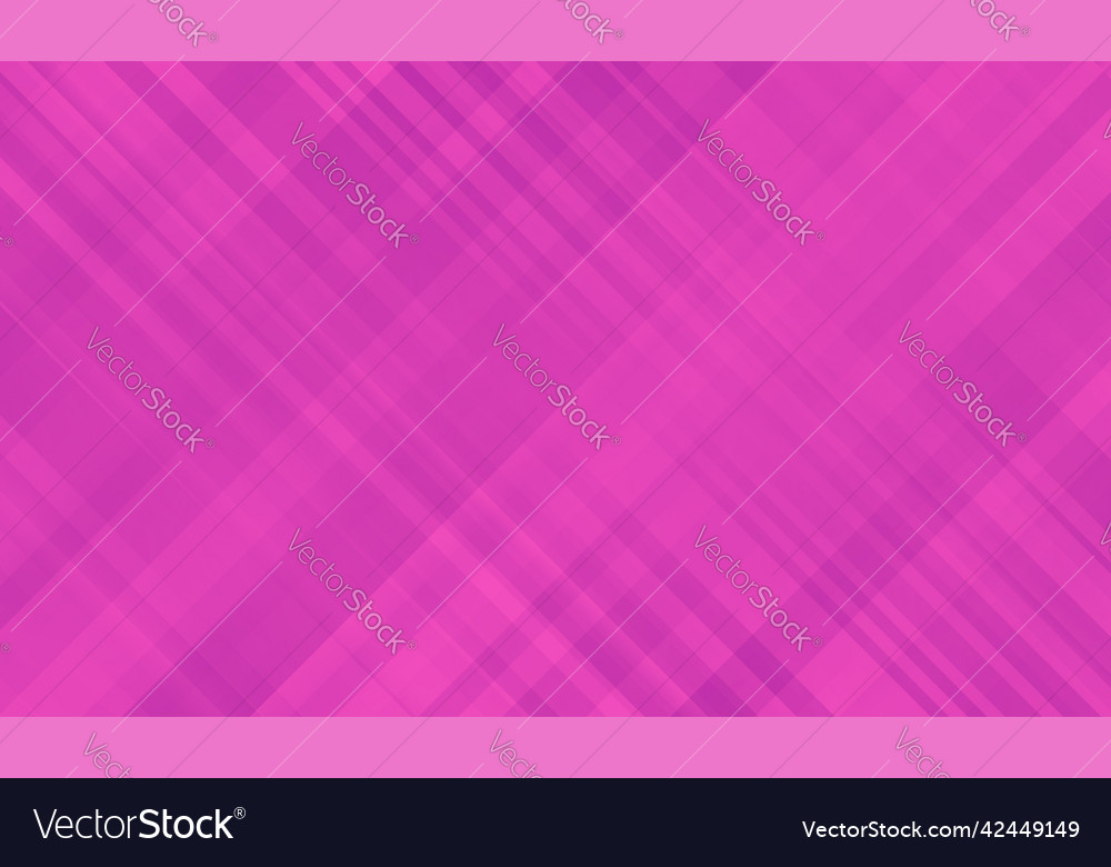Overlay grid mesh abstract geometric background vector image Overlay grid mesh abstract geometric background