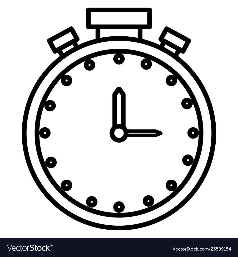 Chronometer device design