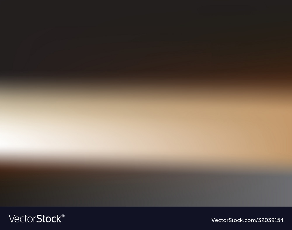 Digital gradient background elegant colorful