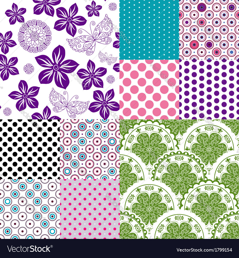 Colorful Patterns New Decorating Design Colorful Patterns New Decorating Design